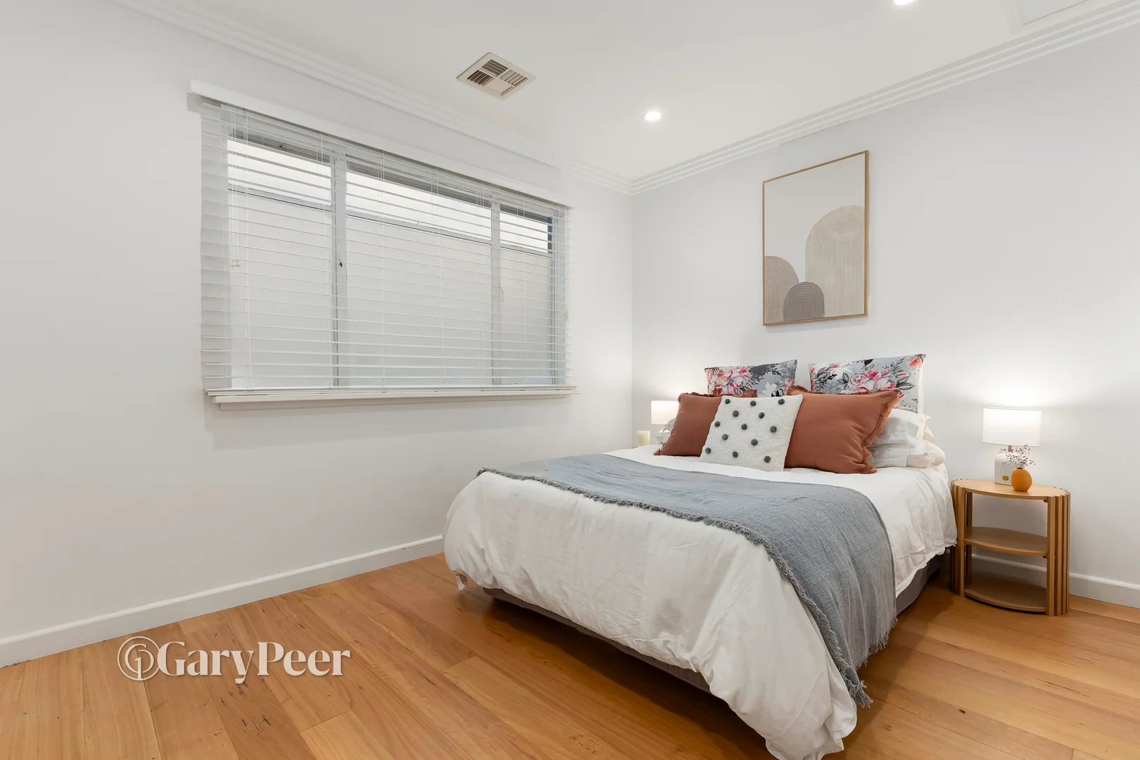 Additional image 9 of 27 Wallen Road, Ormond VIC 3204