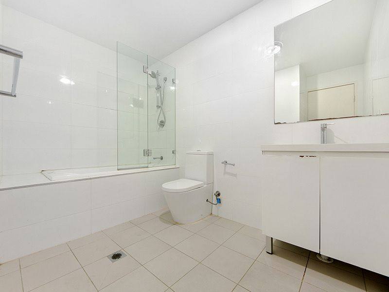 53/3-17 Queen Street, Campbelltown NSW 2560, Image 2