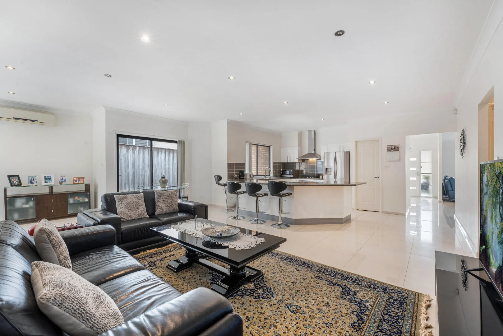 Additional image 10 of 48 Montefiore Avenue, West Hoxton NSW 2171