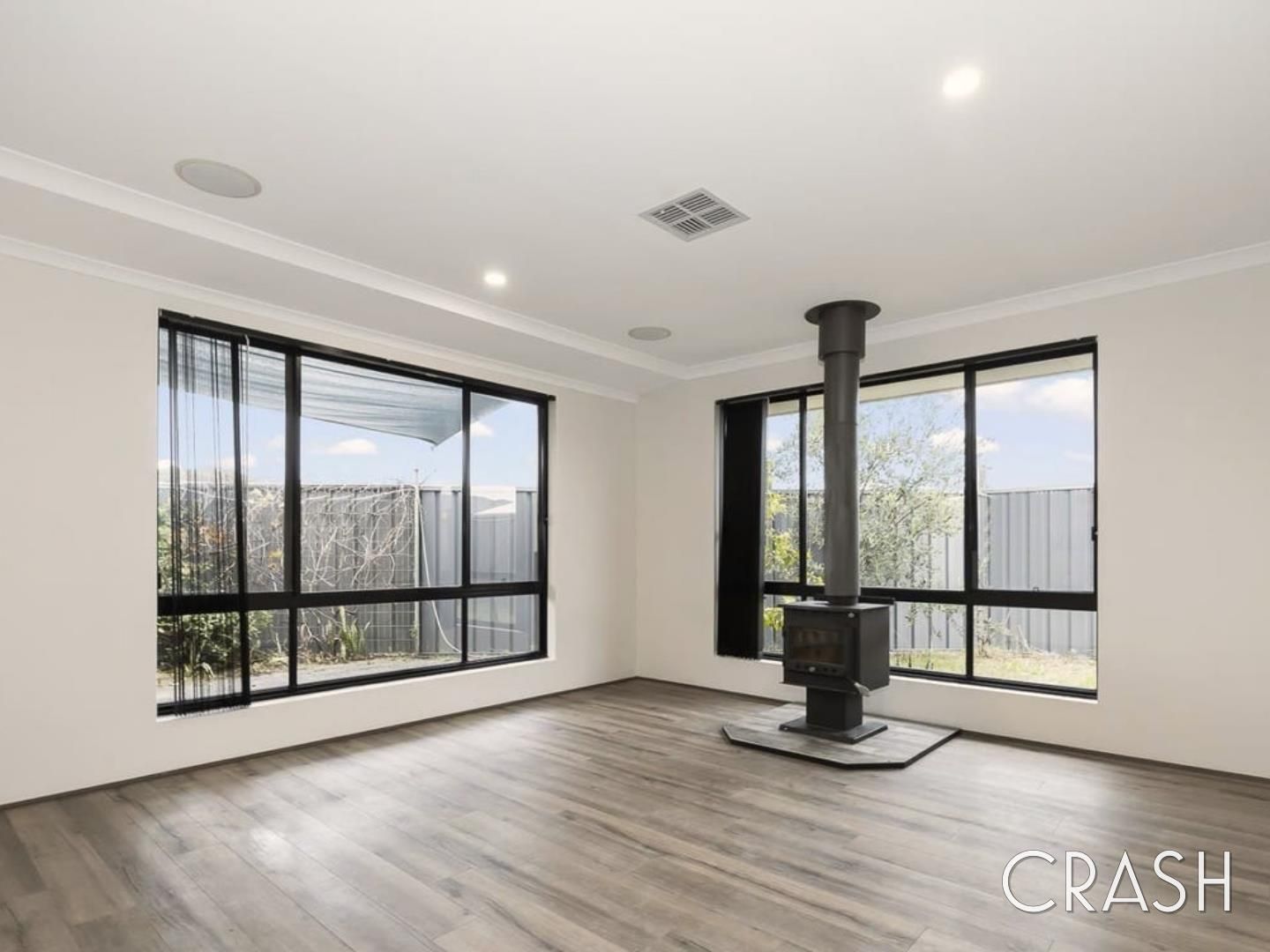 16 Nightcap Chase, Yanchep WA 6035 House For Rent 690 Domain