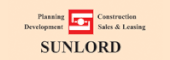 Logo for Sunlord Real Estate