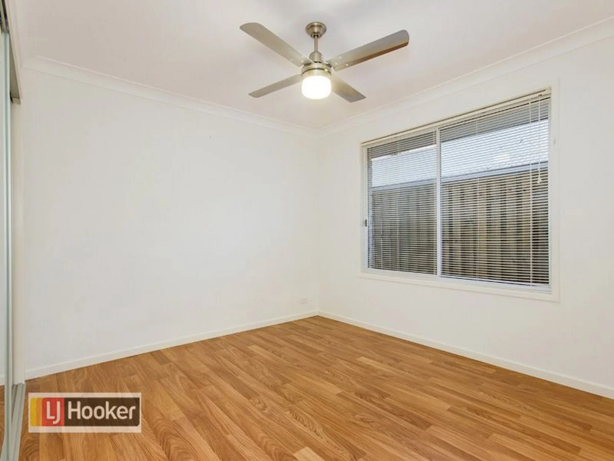 Additional image 8 of 64 Mount Kaputar Avenue, Fitzgibbon QLD 4018