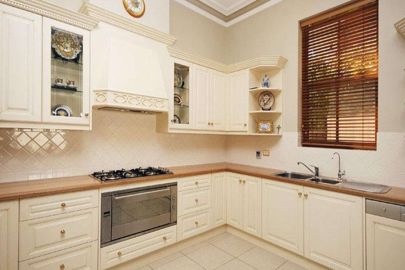 44 Hawkers Road, Medindie SA 5081 House For Rent 1,100 Domain