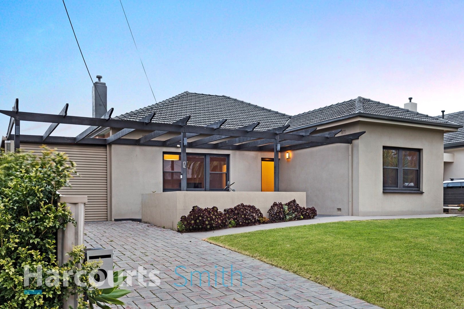 4 bedrooms House in 12 Koowarra  Terrace LARGS NORTH SA, 5016