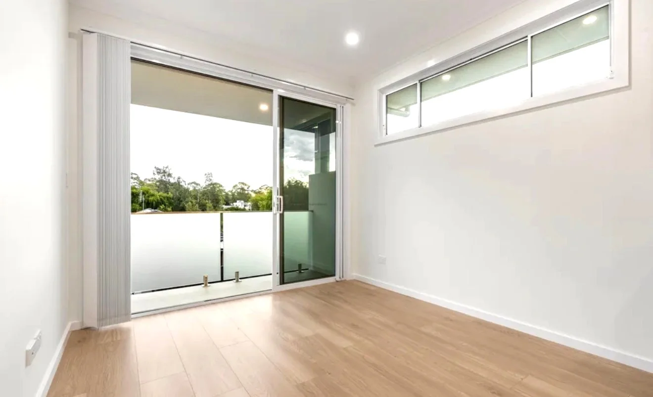 Additional image 5 of 3a Clissold Street, Elderslie NSW 2570