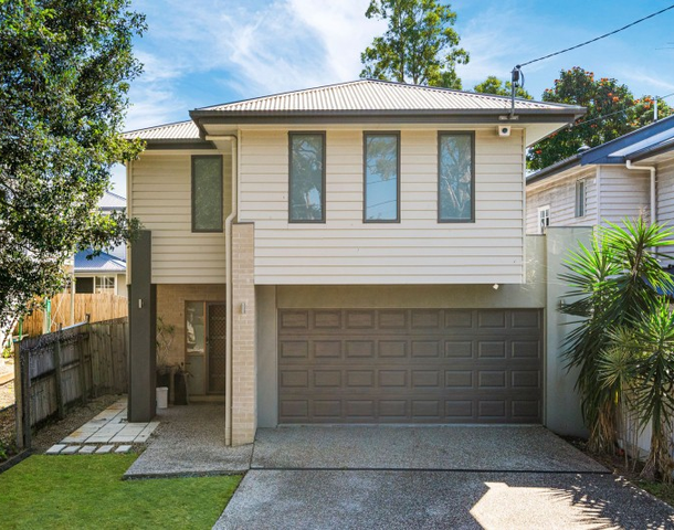 615 Samford Road, Mitchelton QLD 4053