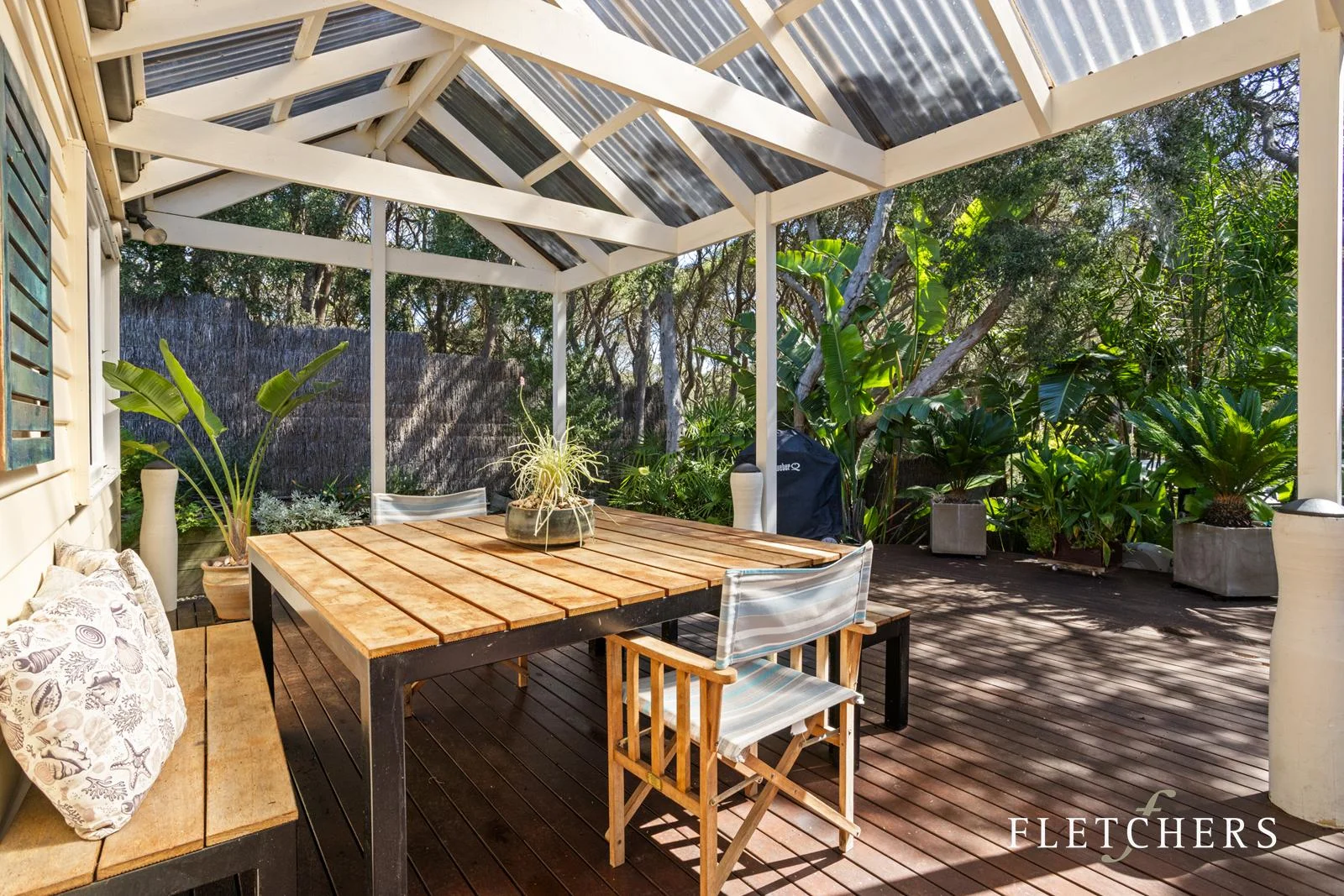 Additional image 21 of 74 William Road, Blairgowrie VIC 3942