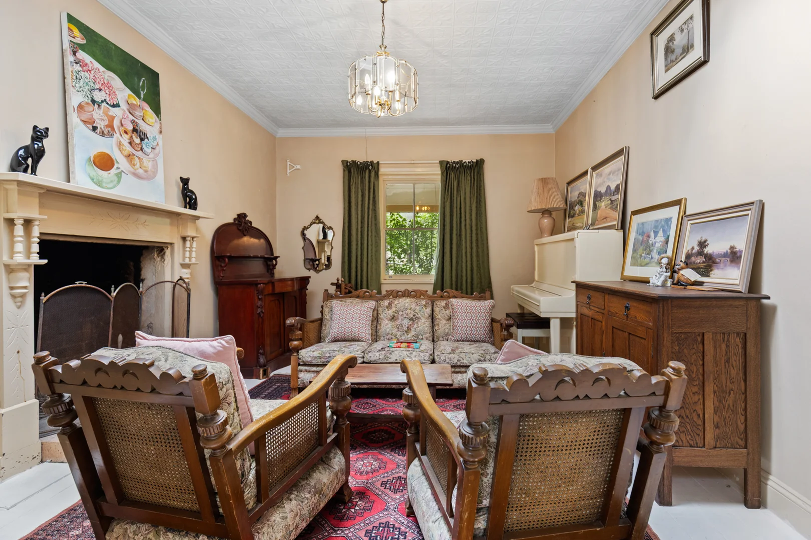 Additional image 14 of 1497 Coxs Creek Road, Rylstone NSW 2849