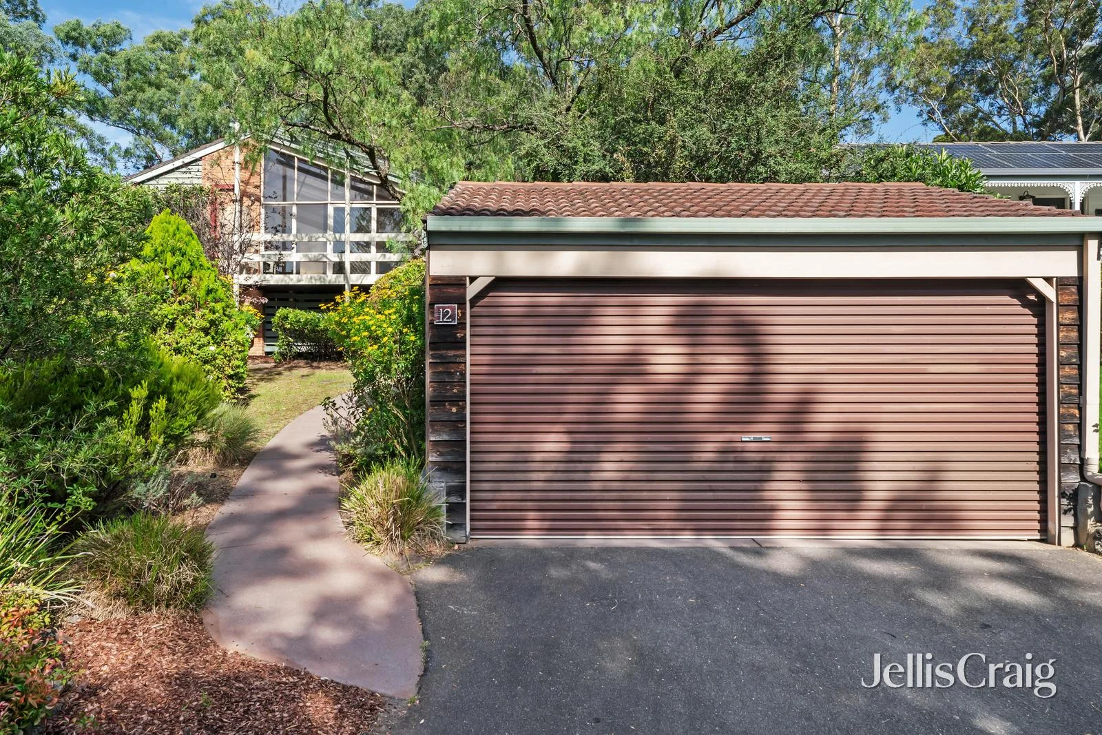 Additional image 2 of 12 Treetops Close, Eltham VIC 3095