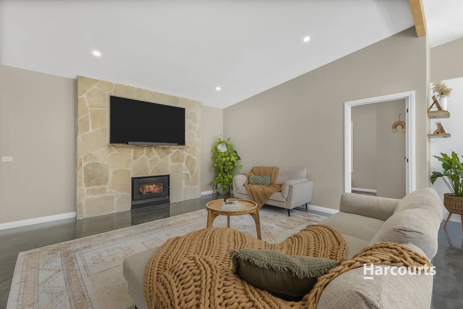 Additional image 13 of 300 Reservoir Drive, Wynyard TAS 7325