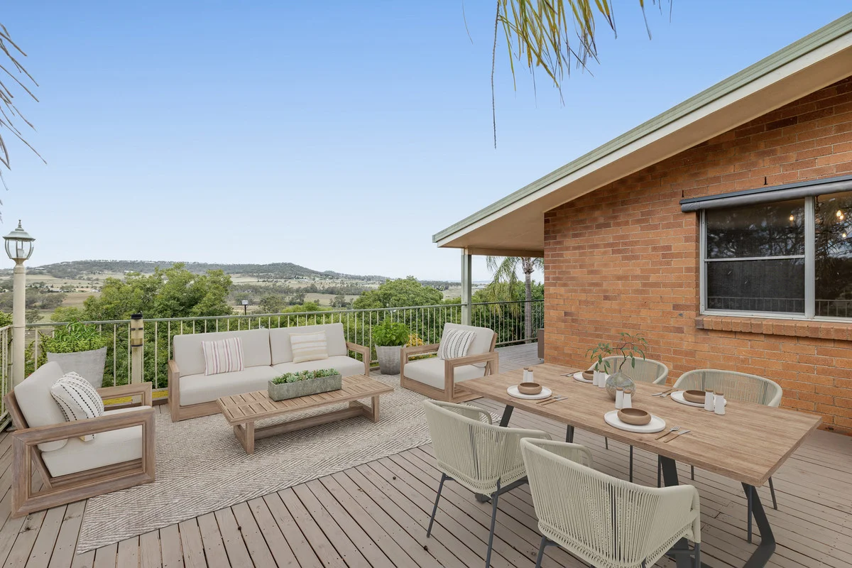 Additional image 5 of 661 Anzac Avenue, Drayton QLD 4350