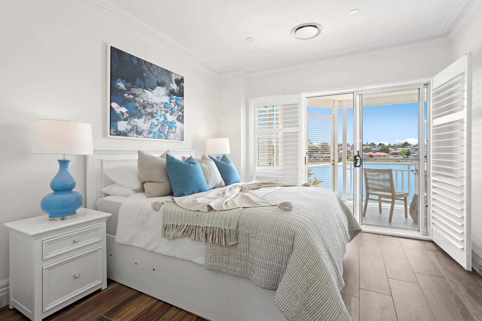Additional image 16 of 34 Rosemeadow Drive, Cabarita NSW 2137