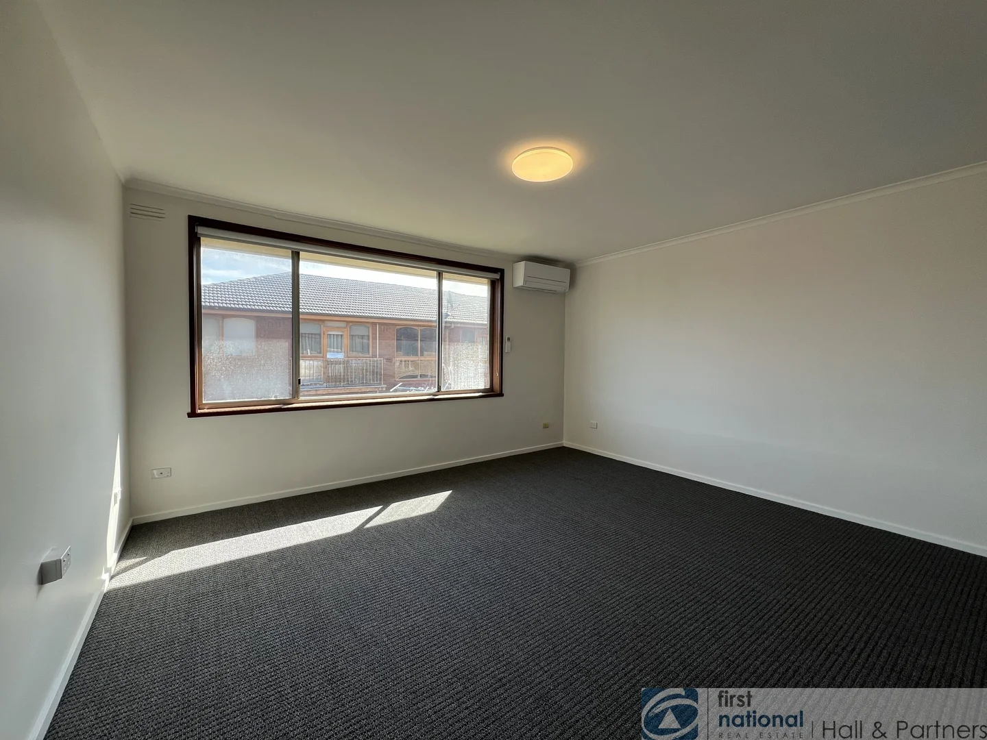 Additional image 3 of 6/1 Hemmings Street, Dandenong VIC 3175