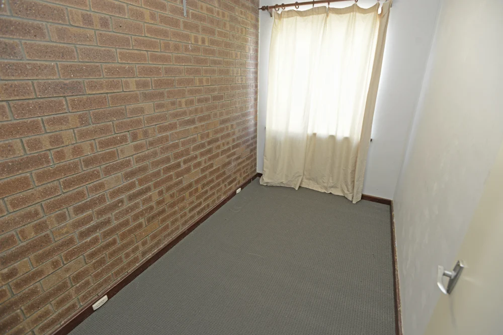 Additional image 4 of 92 Dorothy Street, Gosnells WA 6110