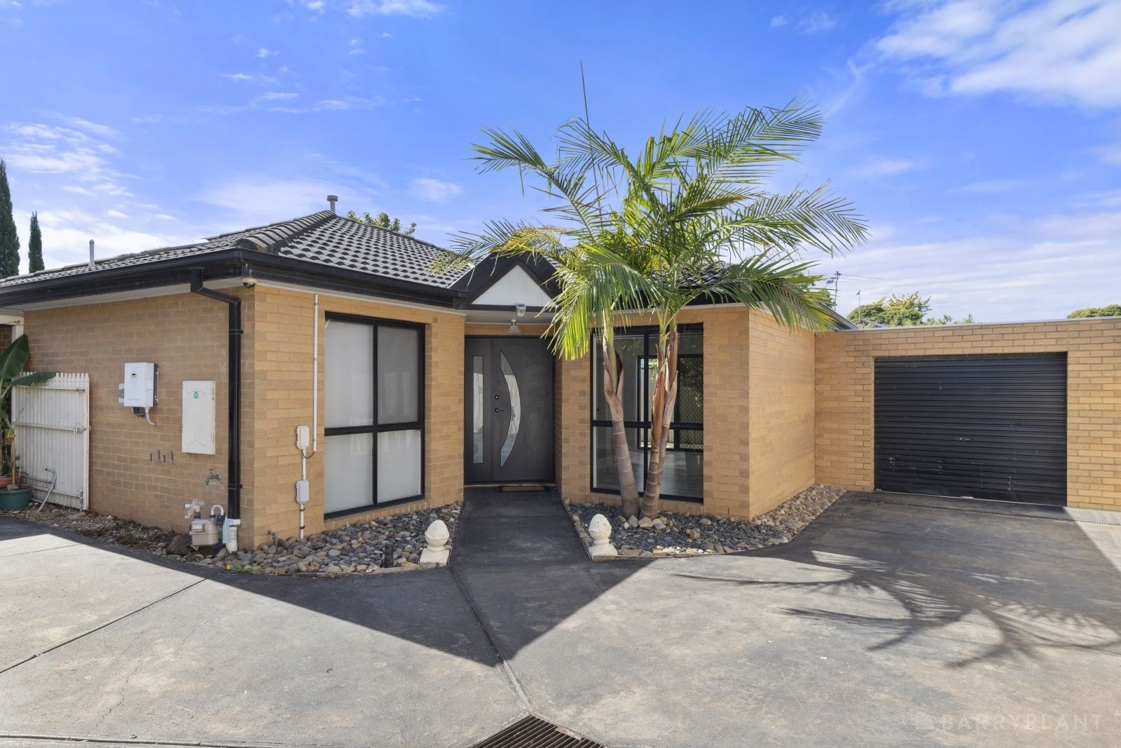 2/41 Boyd Street, Dandenong North VIC 3175, Image 0