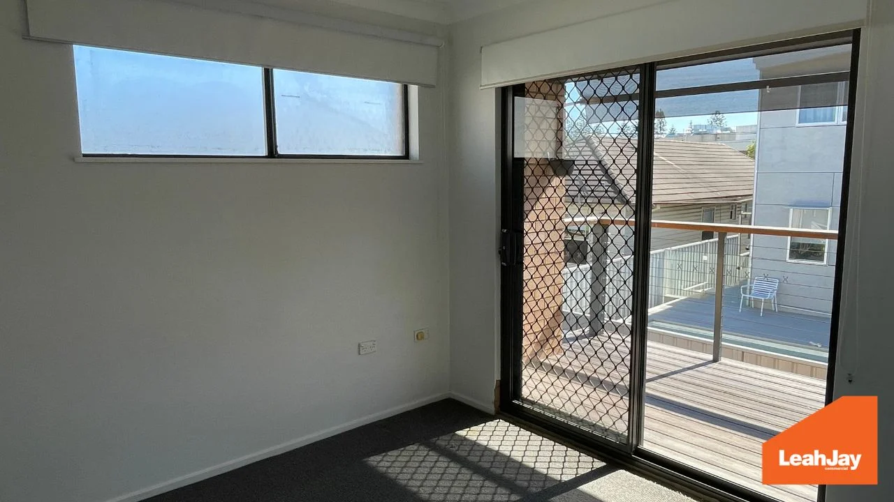 Additional image 6 of 4/15 Fredrick Street, Merewether NSW 2291