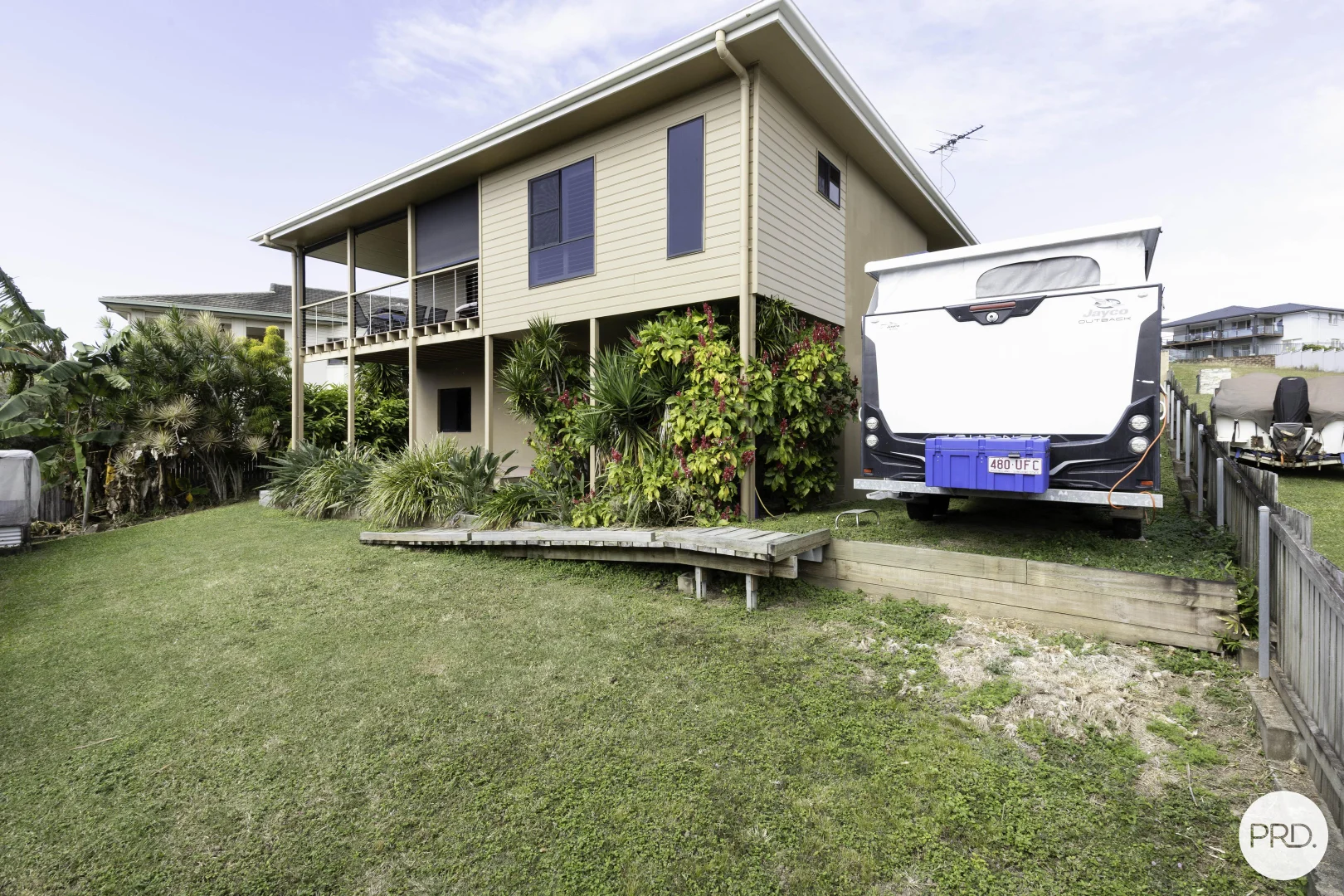 Additional image 20 of 17 Sailaway Drive, Eimeo QLD 4740