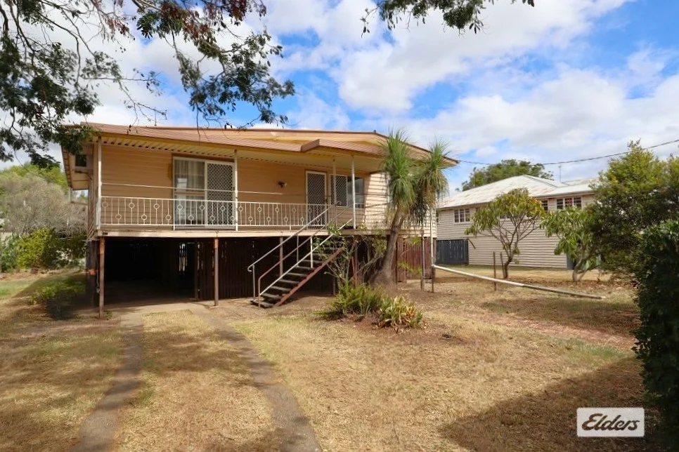 Additional image 15 of 25 William Street, Forest Hill QLD 4342