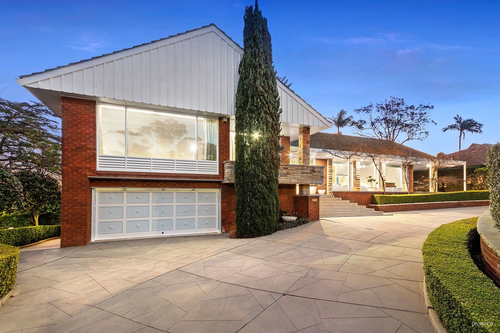 10 Charlestown Road, New Lambton Heights NSW 2305 Domain