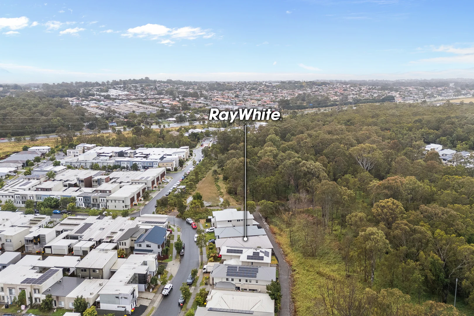 Additional image 20 of 52 Macquarie Circuit, Fitzgibbon QLD 4018