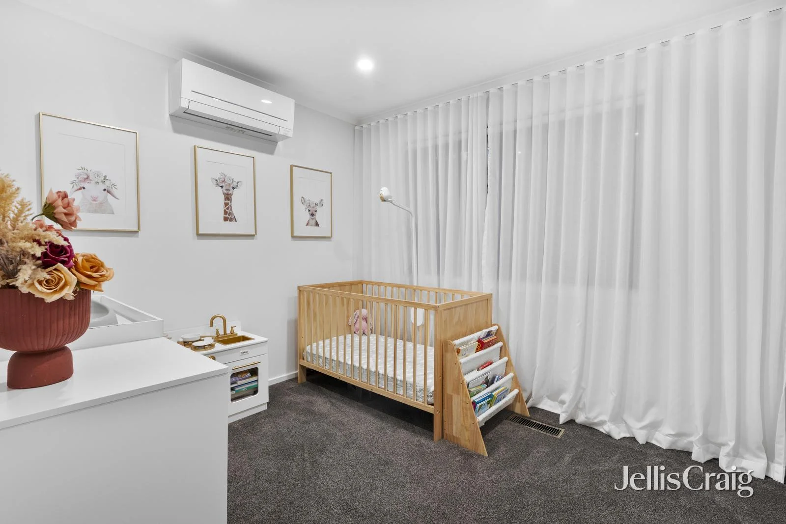 Additional image 11 of 2/304 George Street, Doncaster VIC 3108