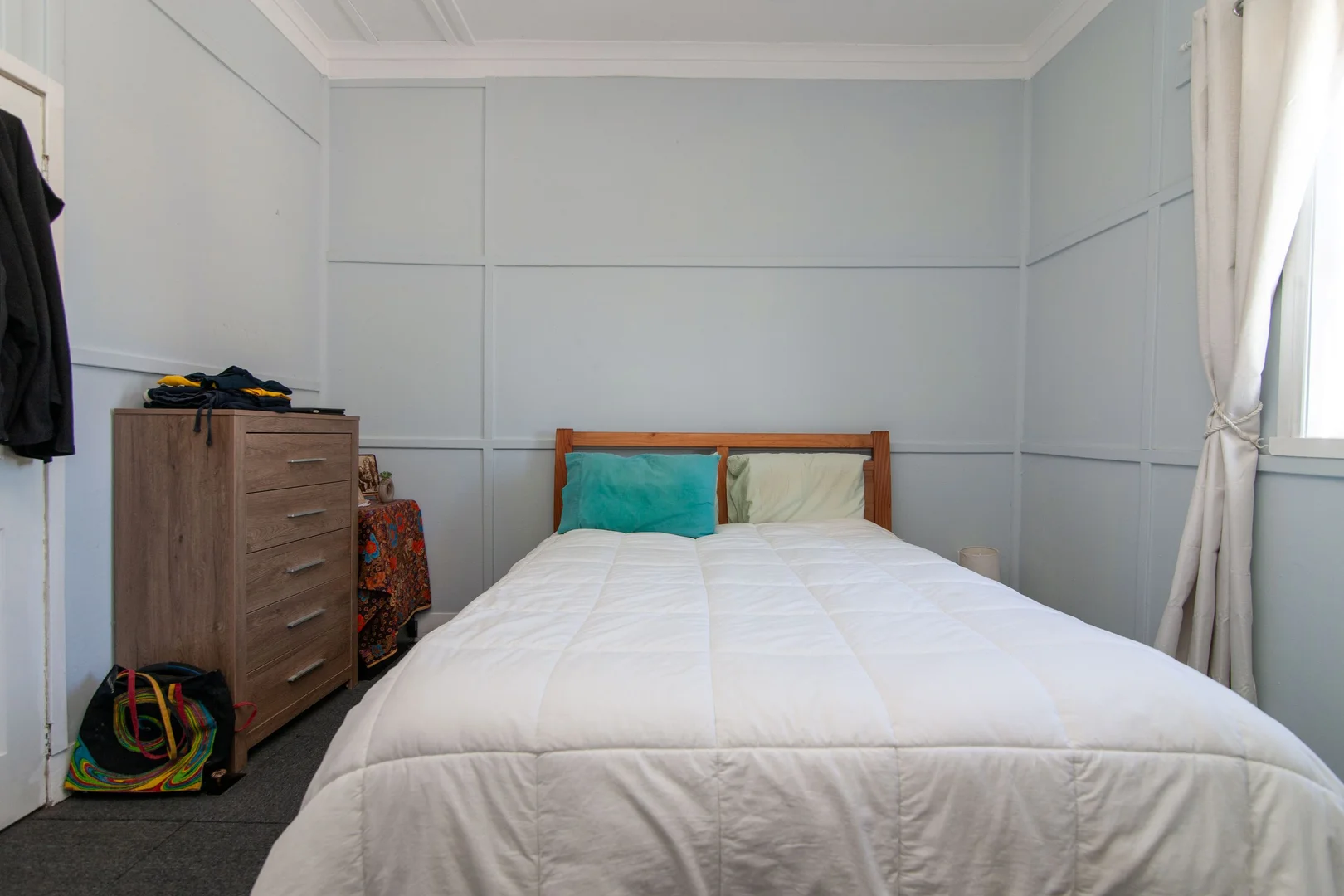 Additional image 7 of 156 Rose Vale Road, Fullerton Via, Crookwell NSW 2583