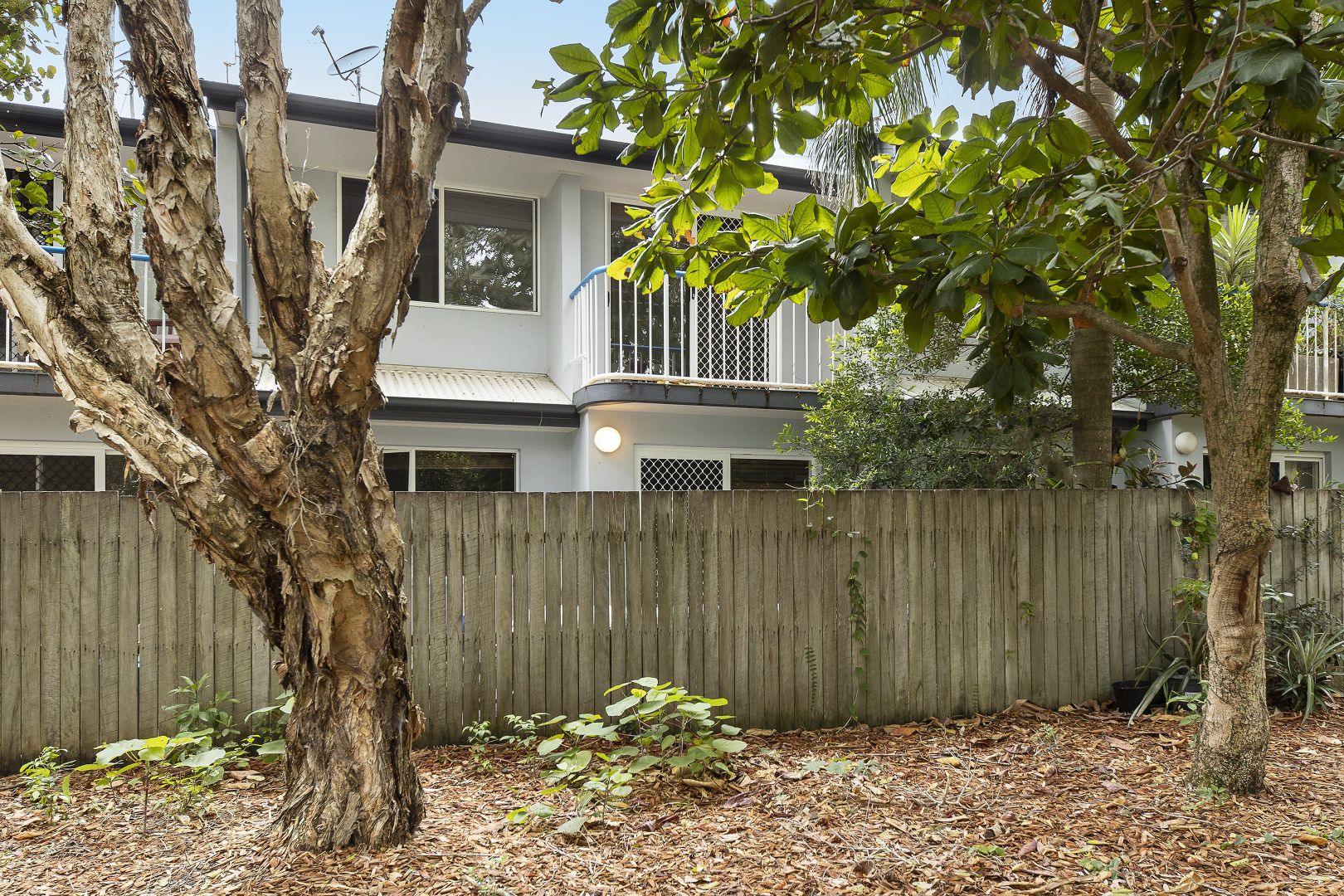 5/18-20 Ramilles Street, Mount Coolum QLD 4573, Image 1