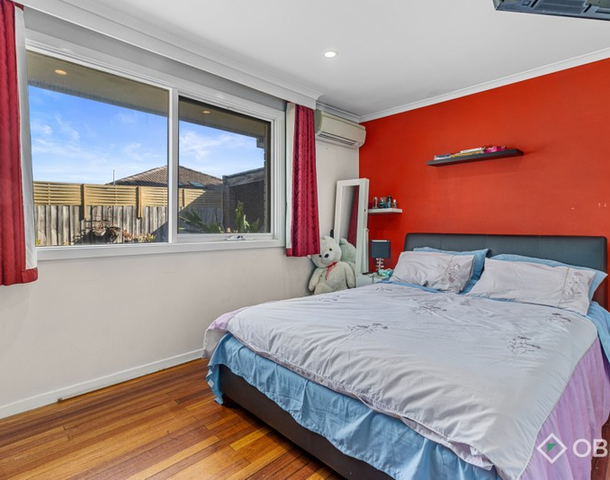 1 Keefer Street, Mordialloc VIC 3195