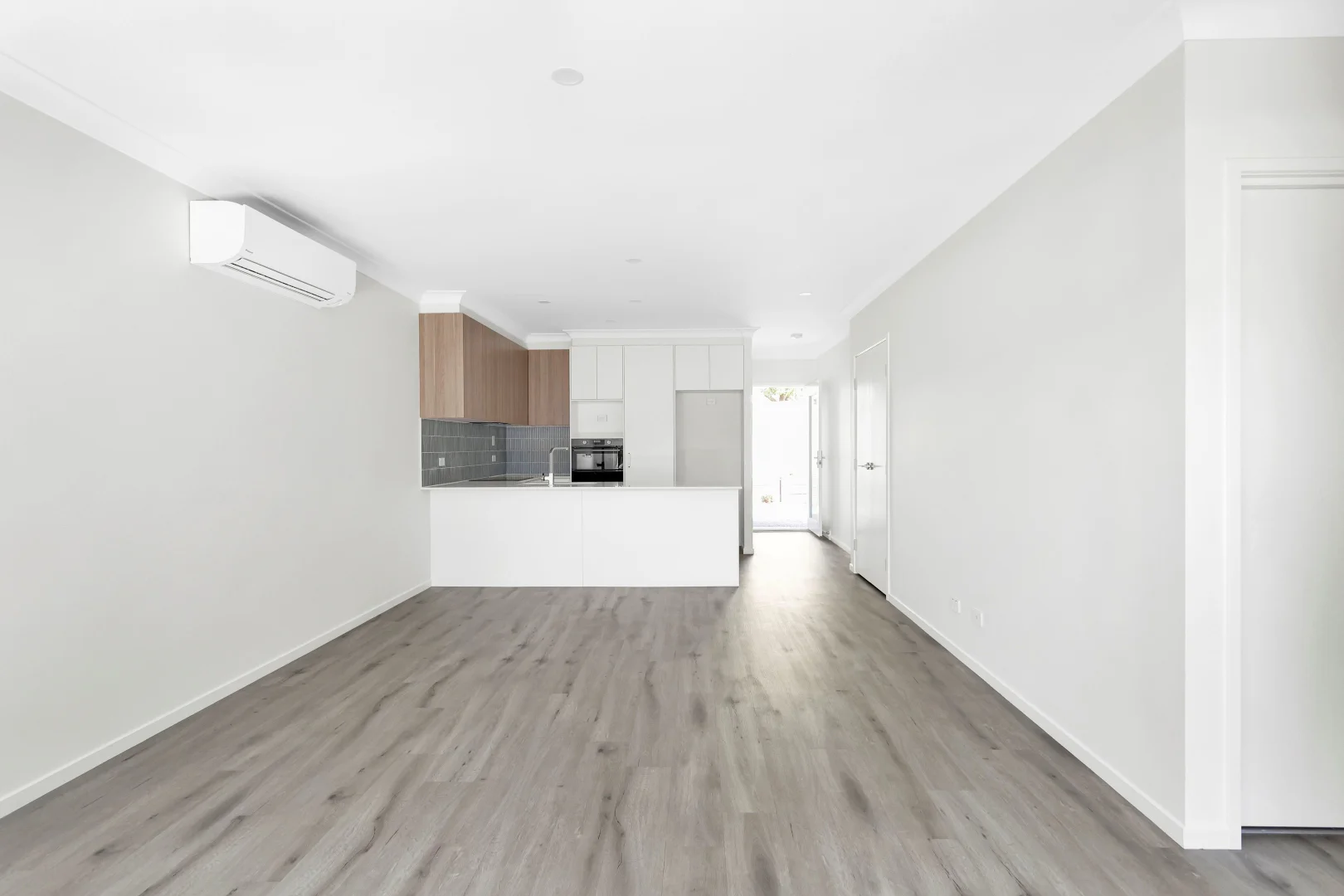 Additional image 2 of 3/5 Noll Street, Kearneys Spring QLD 4350