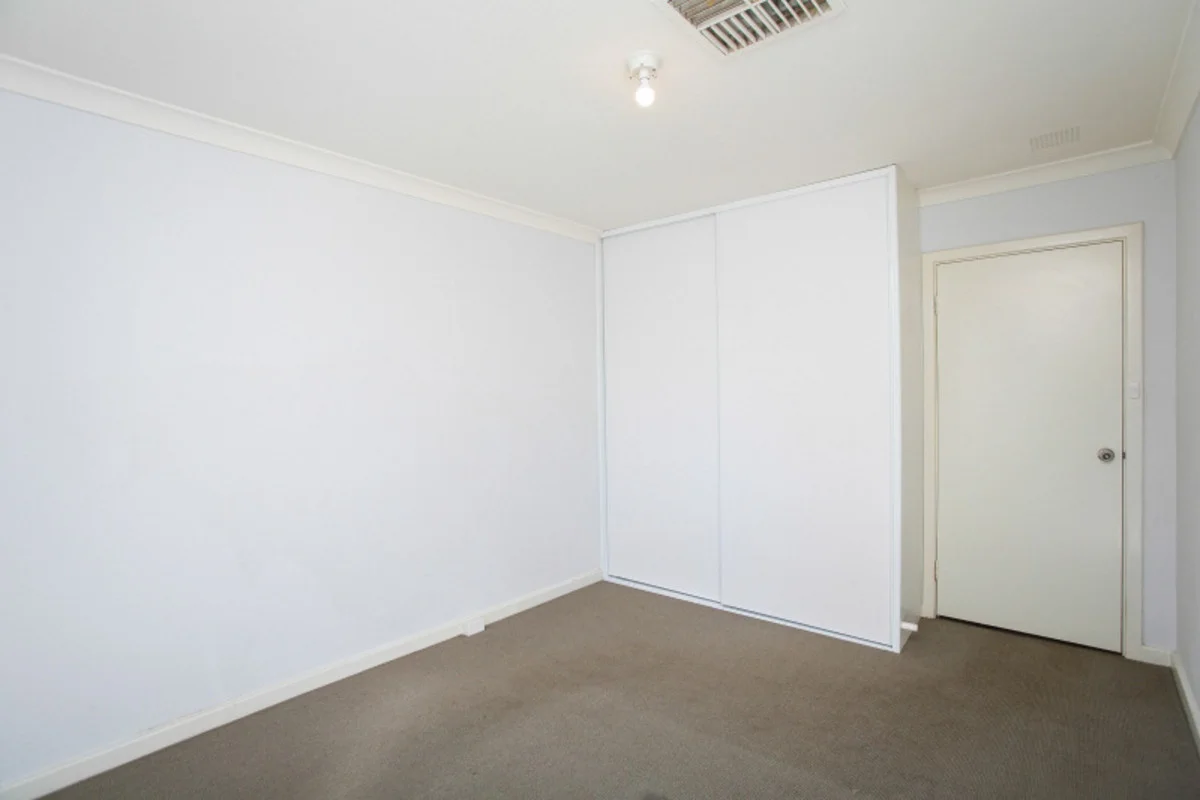 Additional image 11 of 62 Girrawheen Avenue, Girrawheen WA 6064