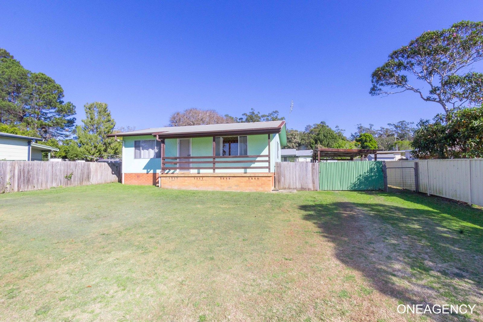 18 Angus Mcneil Crescent, South Kempsey NSW 2440, Image 1