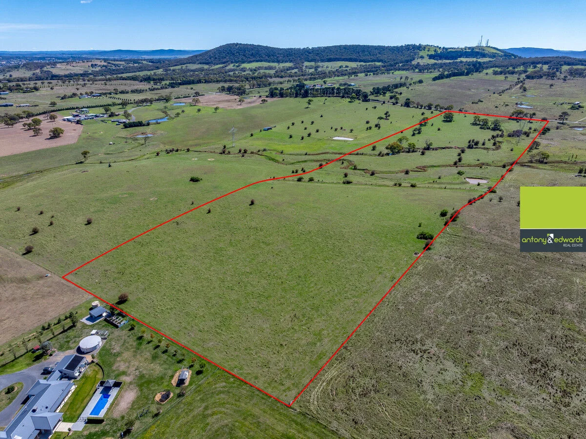 Additional image 4 of 118/292 Rosemont Road, Goulburn NSW 2580