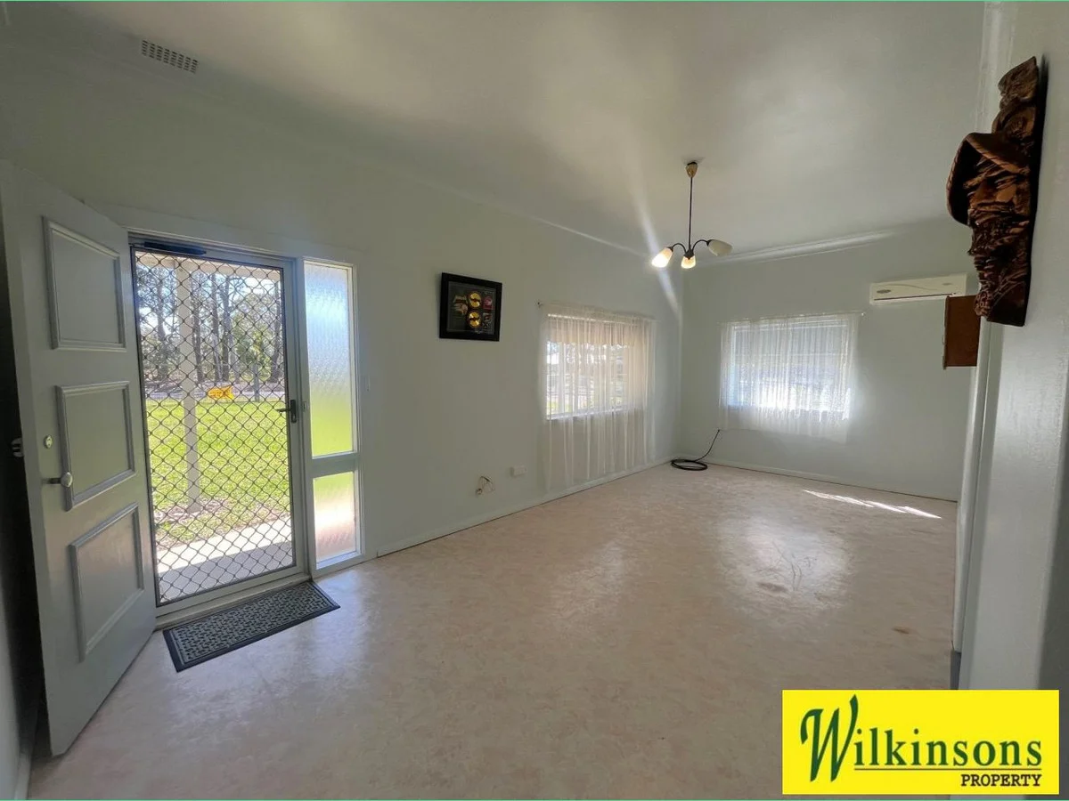 Additional image 3 of 105A Stahls Road, Oakville NSW 2765
