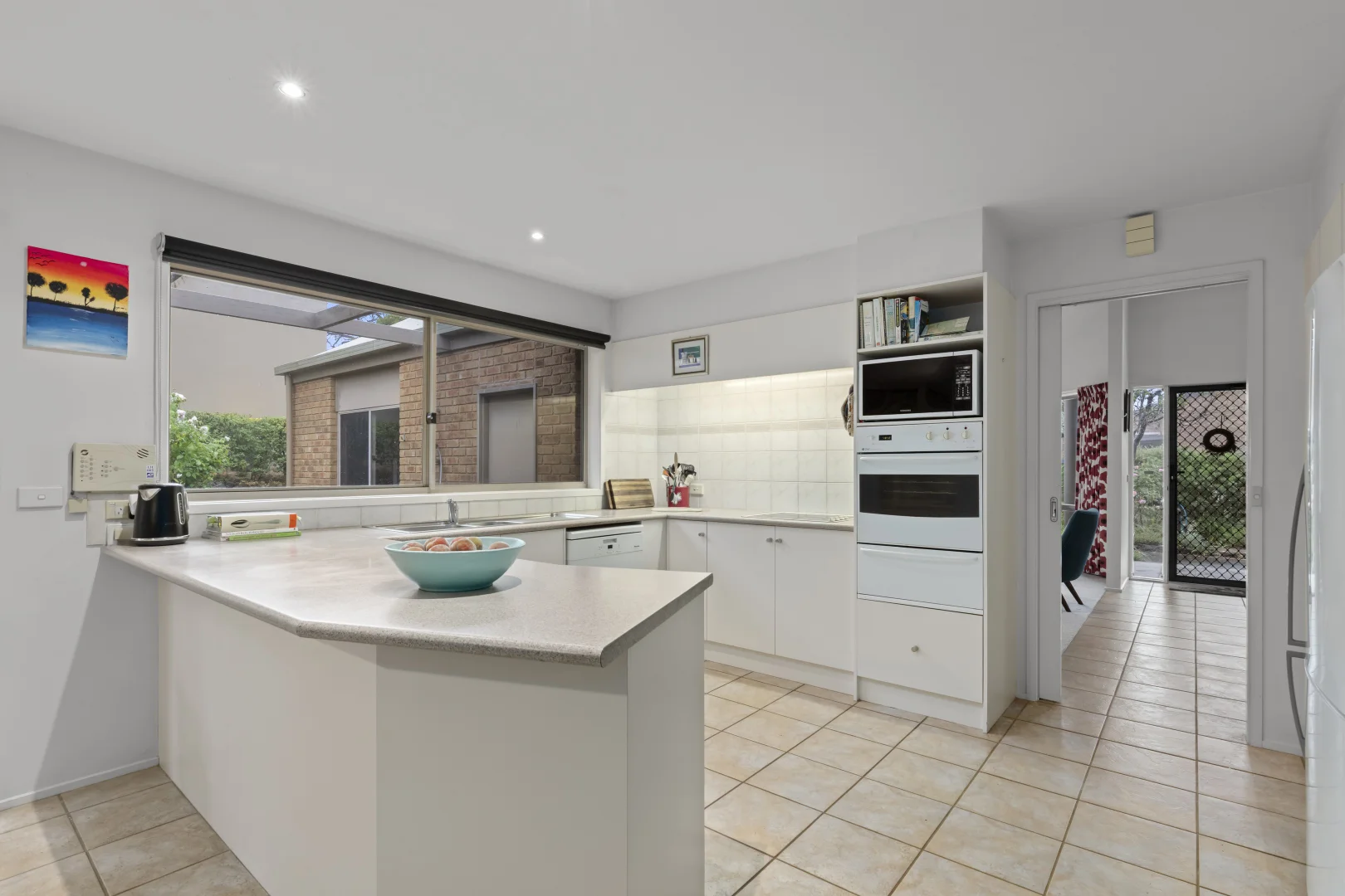 Additional image 9 of 38 O'Donohue Road, Anglesea VIC 3230