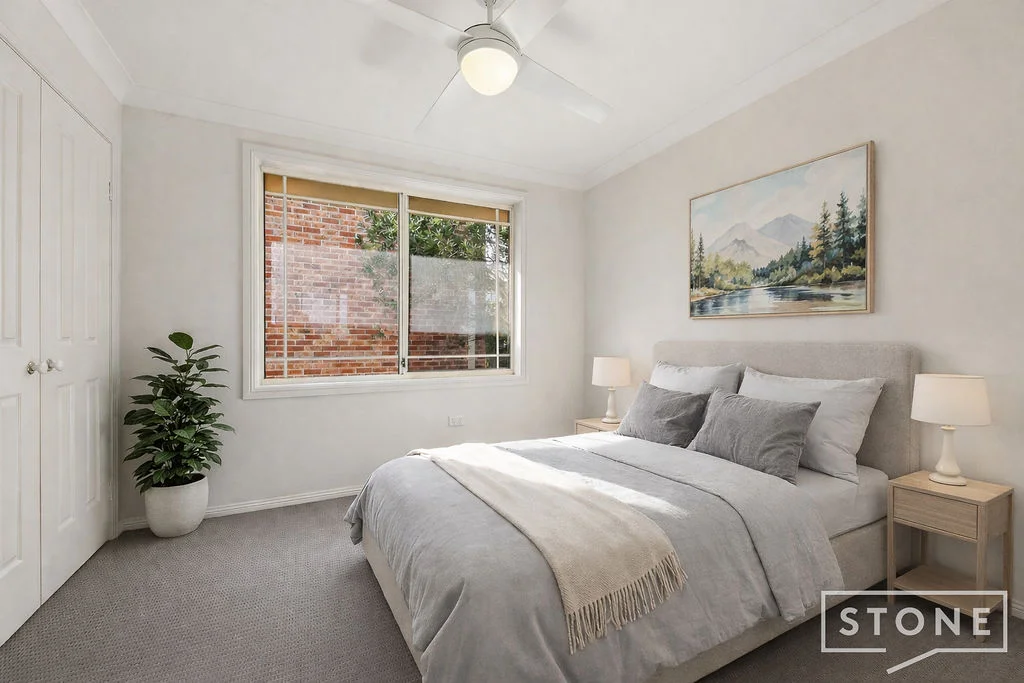Additional image 6 of 4/3 Evans Crescent, Richmond NSW 2753