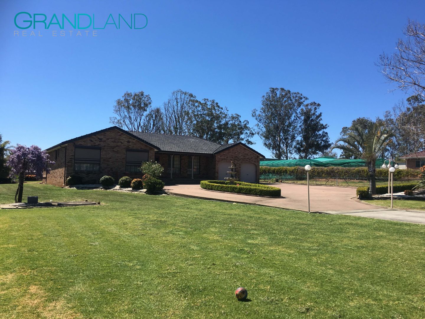 125 Tenth Avenue, Austral NSW 2179, Image 2