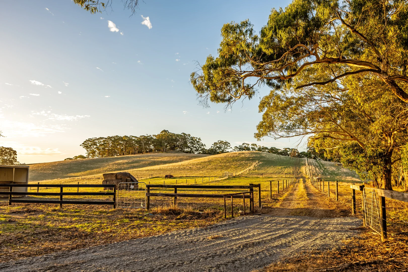 Additional image 95 of 444 Hawthorn Road, Echunga SA 5153