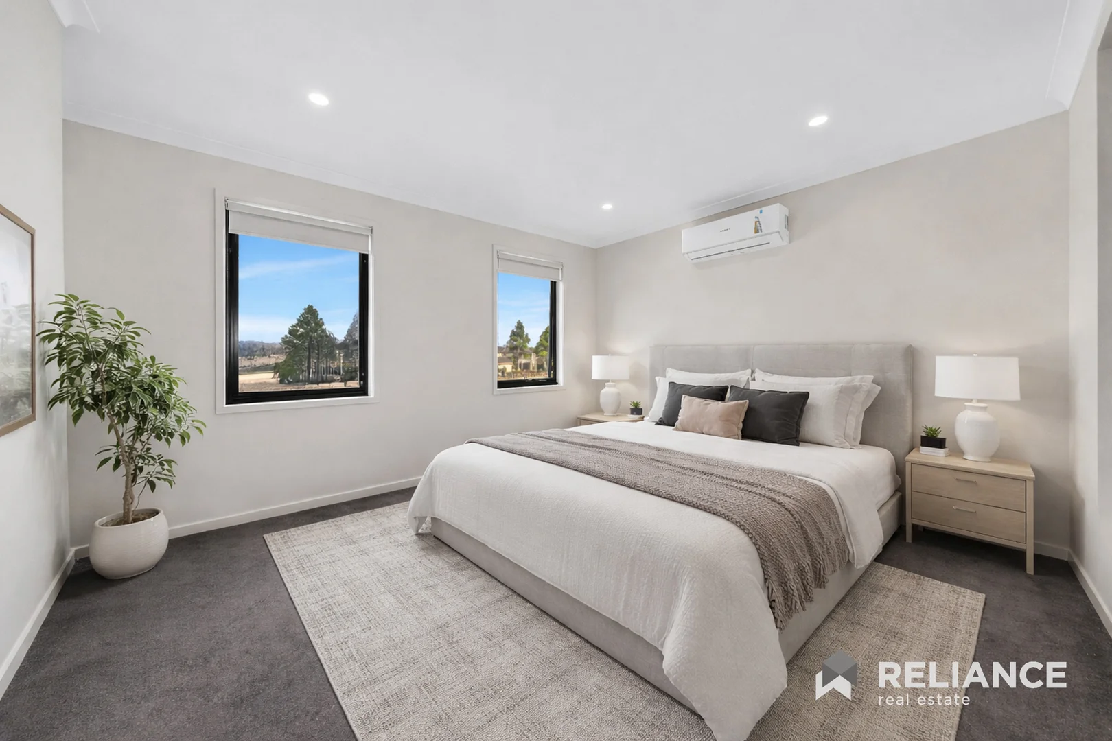 Additional image 6 of 9 Wilby Walk, Wyndham Vale VIC 3024