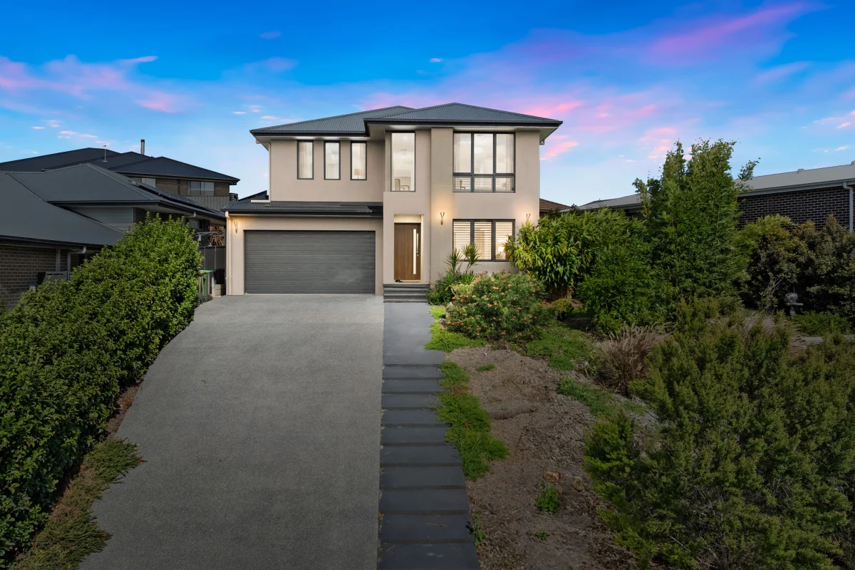 56 Redwood Drive, Gillieston Heights NSW 2321