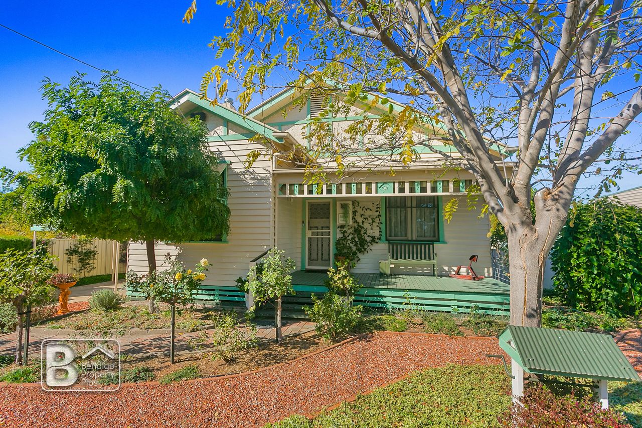 9 Hart Street, Rochester VIC 3561, Image 0