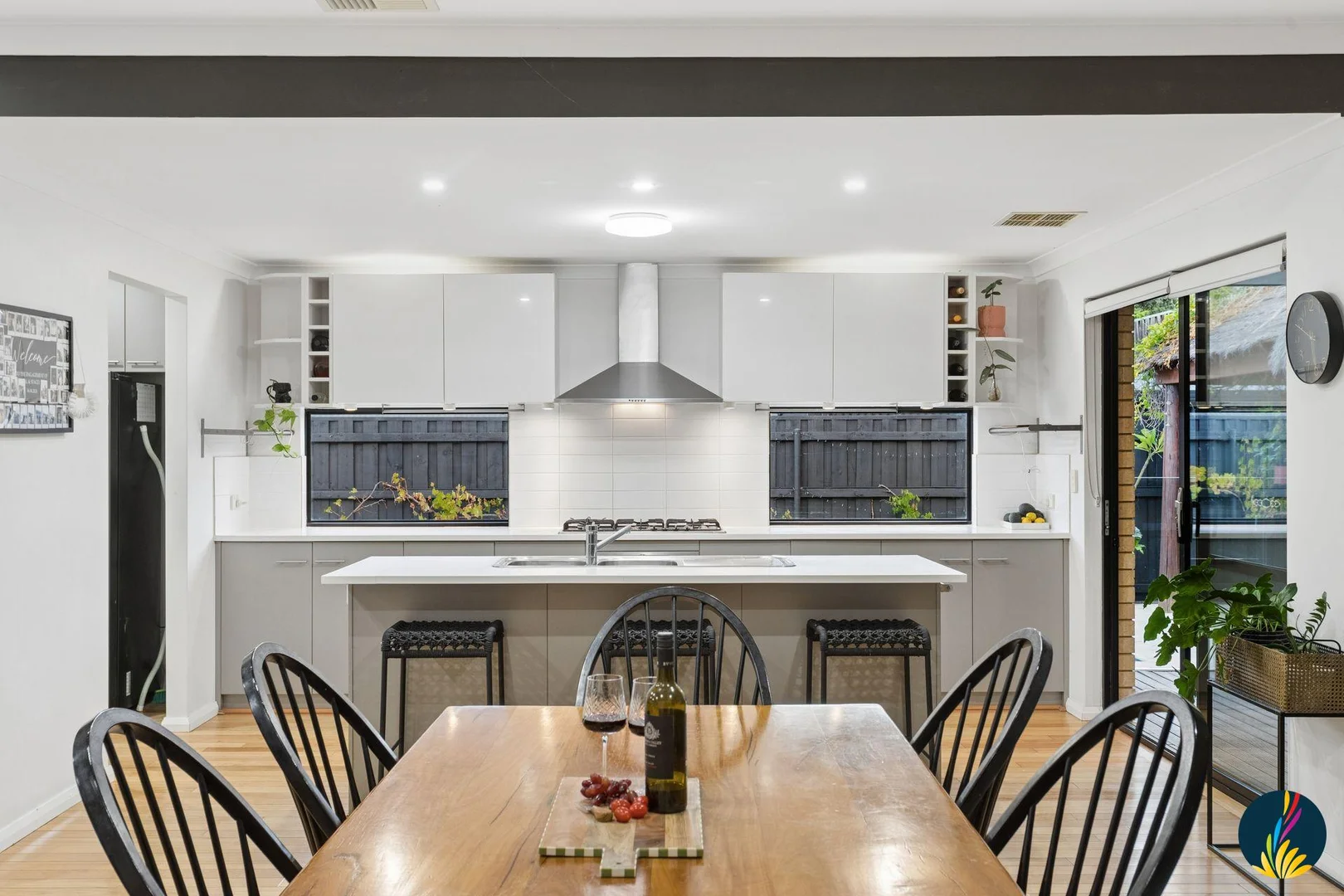 Additional image 17 of 7 Geographe Loop, Ellenbrook WA 6069