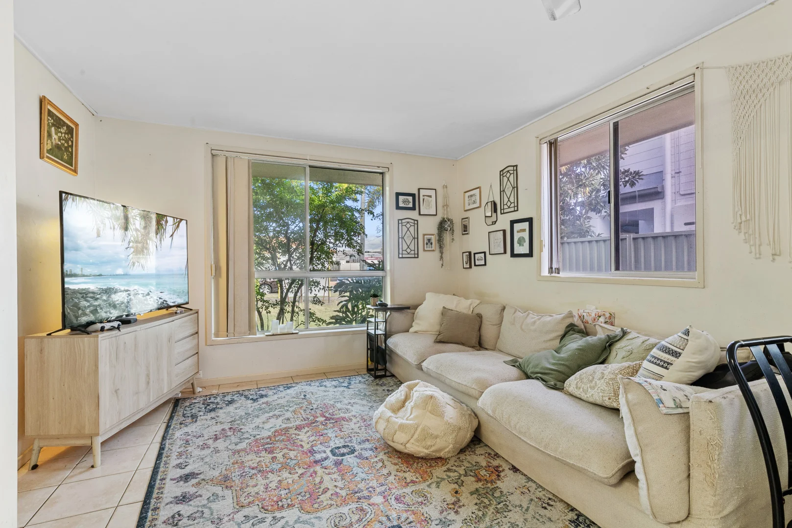 Additional image 9 of 29 Fourteenth Avenue, Palm Beach QLD 4221