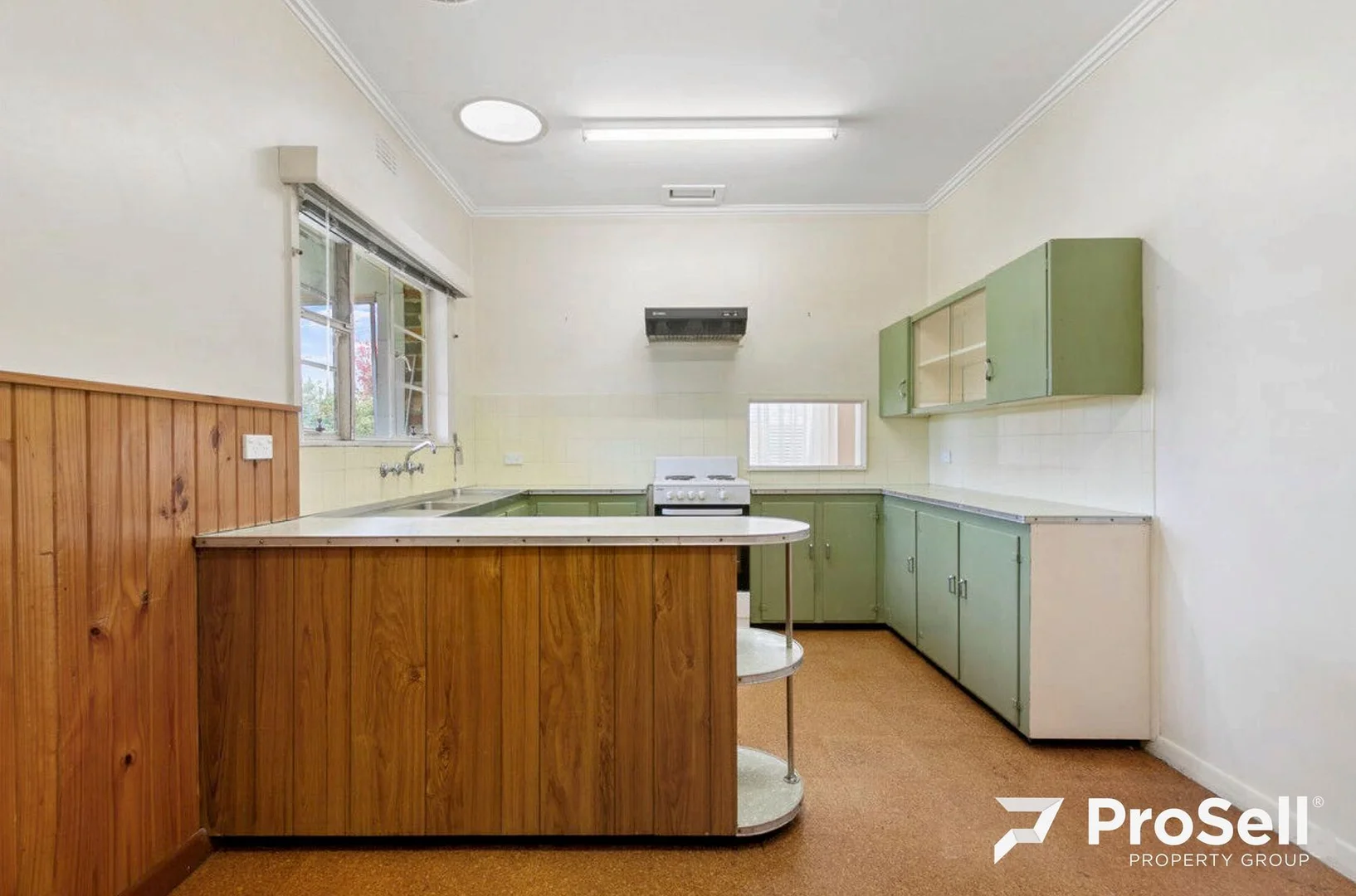 Additional image 6 of 125 Maryvale Road, Morwell VIC 3840