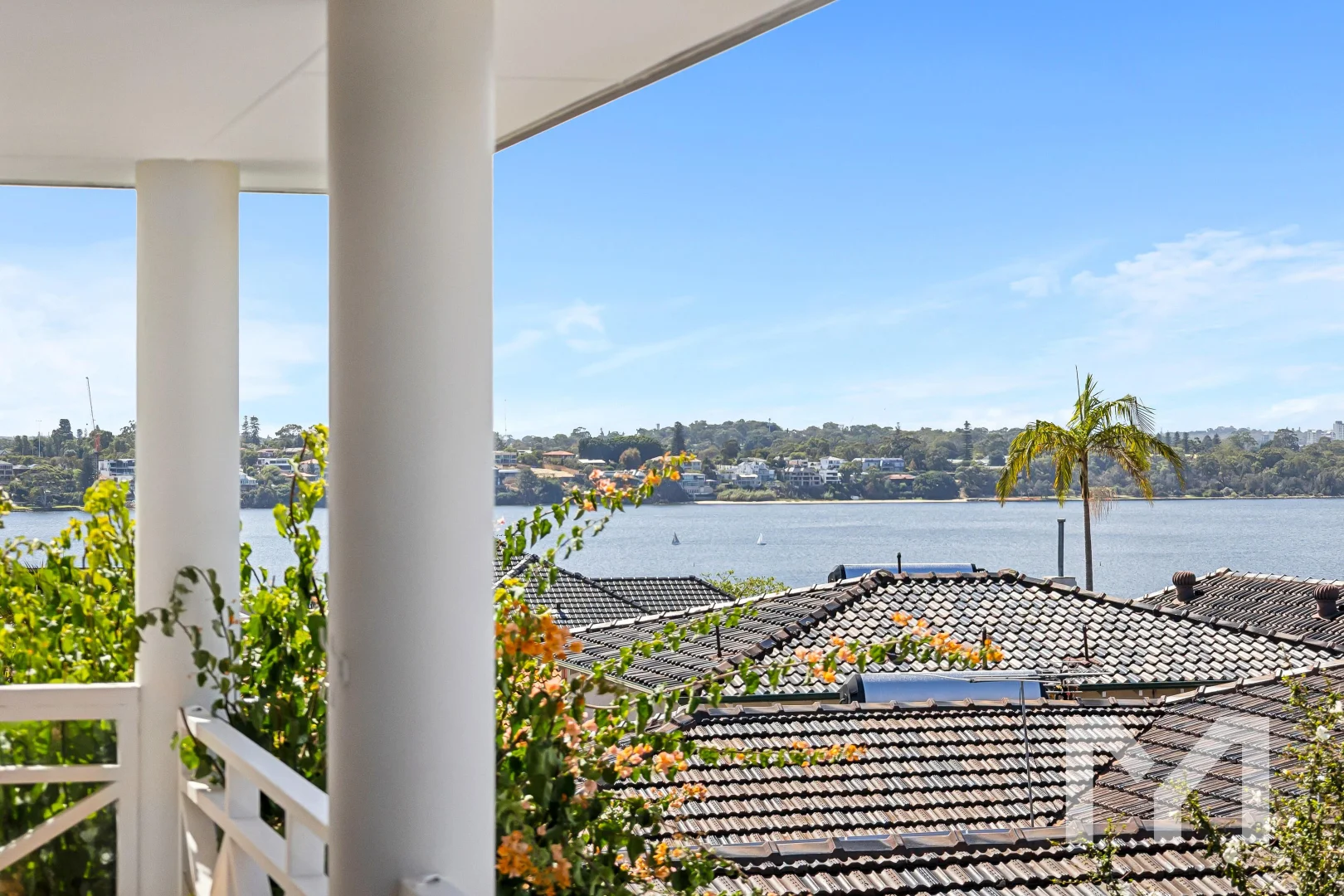 Additional image 19 of 25B Moreing Road, Attadale WA 6156