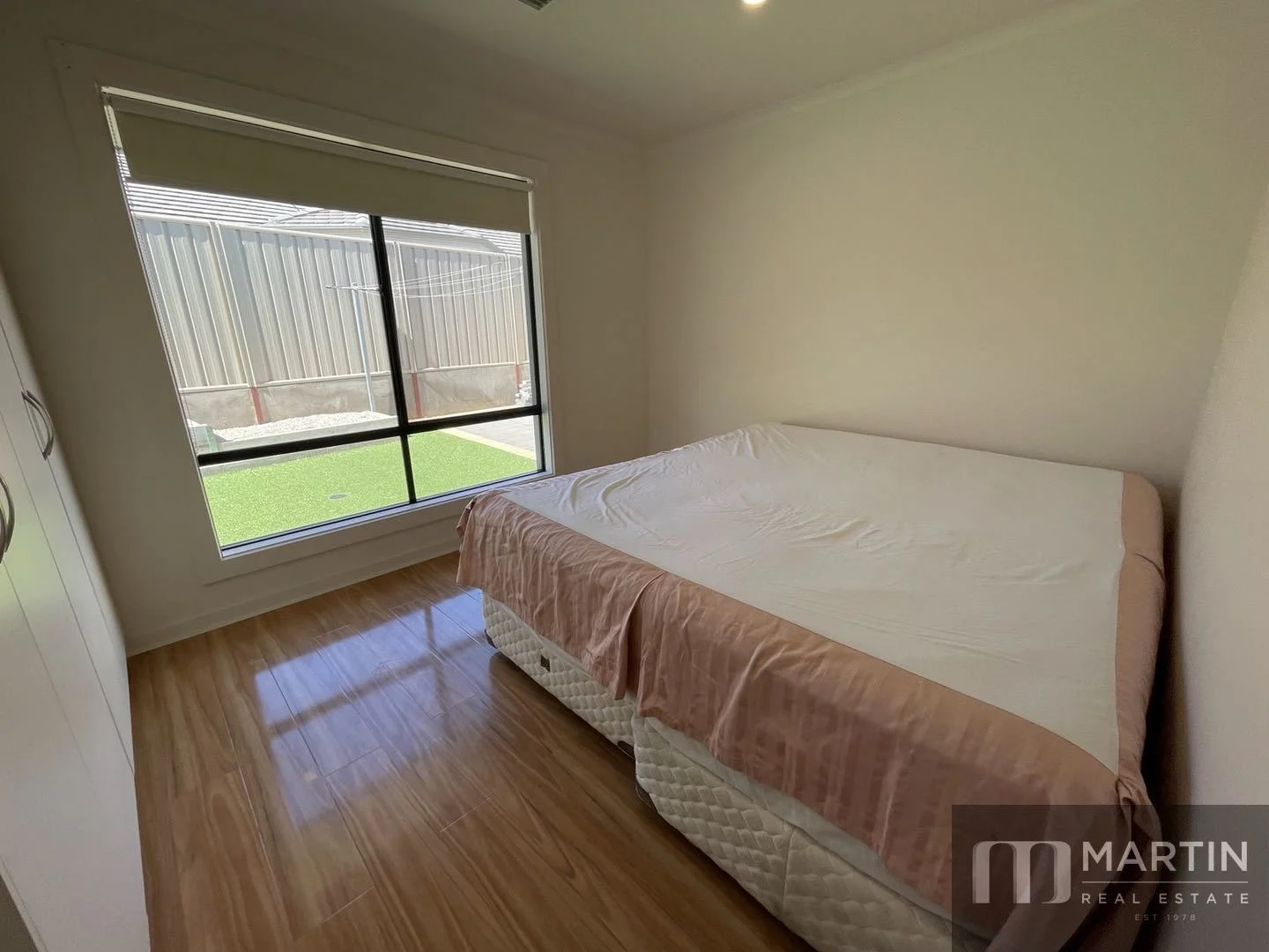 Additional image 8 of 23 Marker Street, Enfield SA 5085