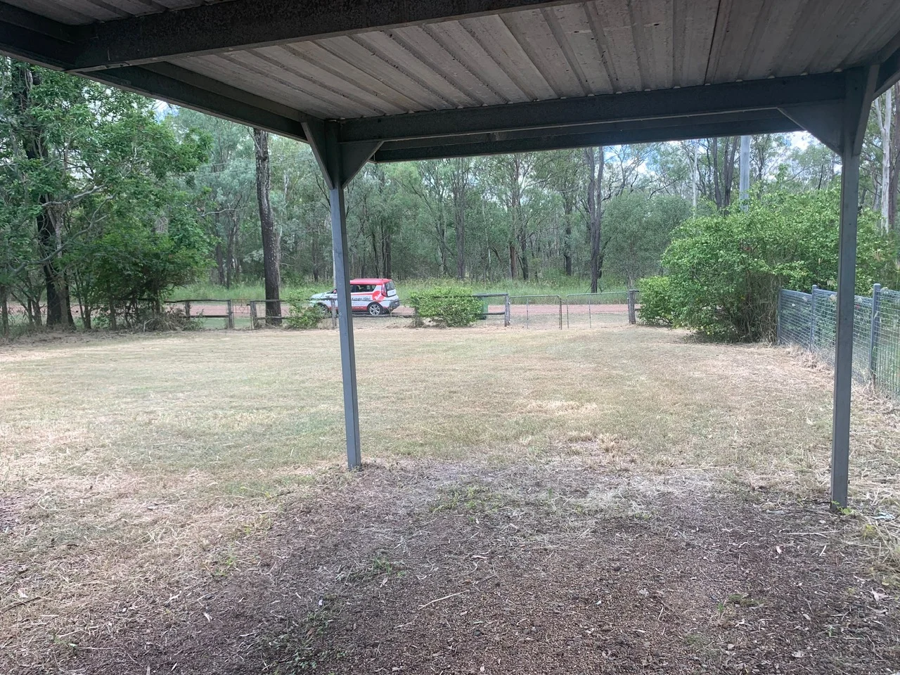 Additional image 16 of 5 Linde Street, Coominya QLD 4311