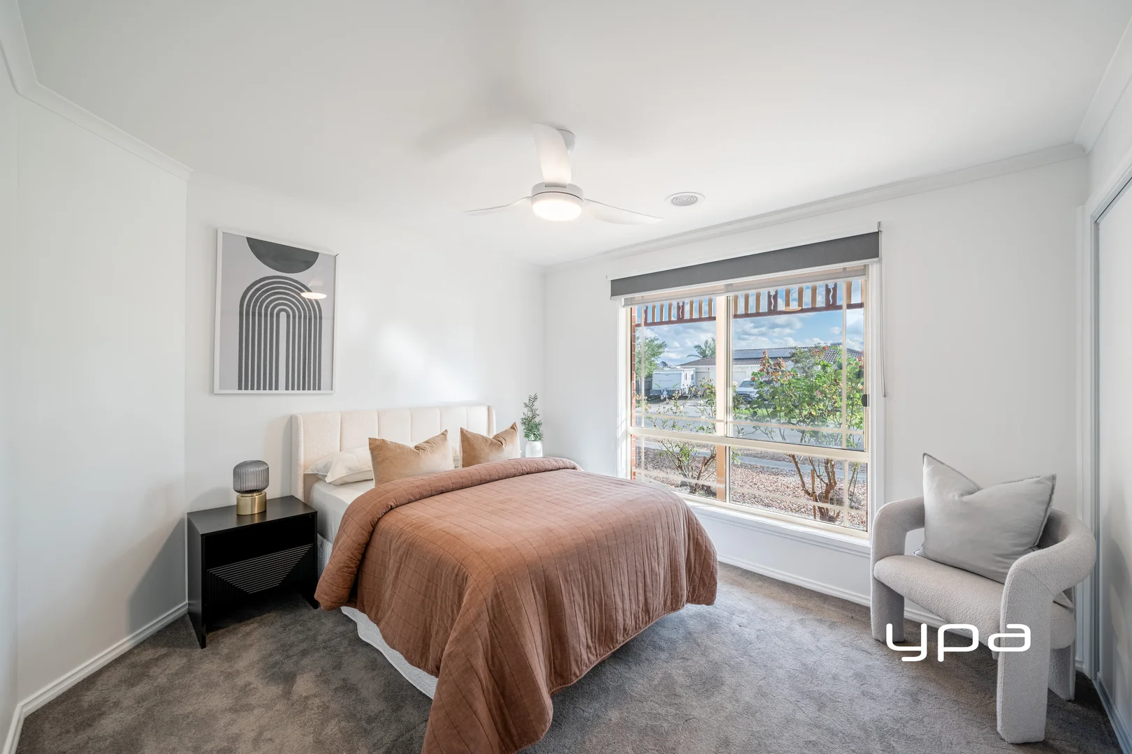 Additional image 6 of 23 Bradman Drive, Sunbury VIC 3429