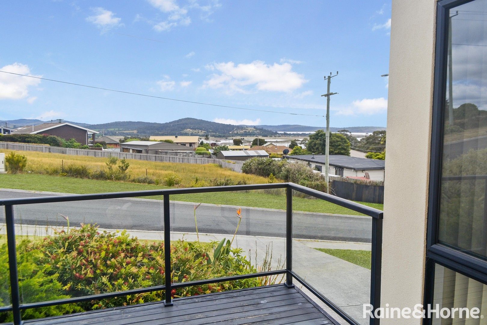 57B Lawry Heights, St Helens TAS 7216 Domain