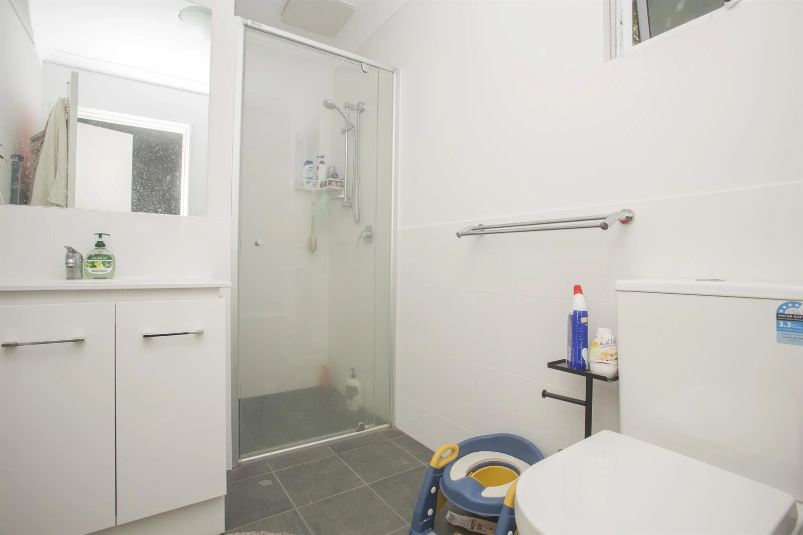 Additional image 23 of 57 Beaconsfield Avenue, Midvale WA 6056