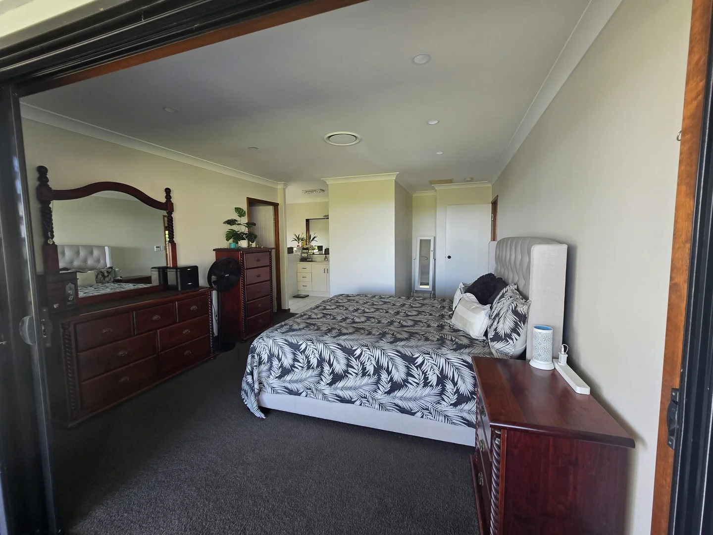 Additional image 23 of 51 Wrights Road, Grasstree Beach QLD 4740